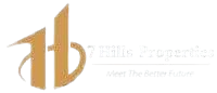 7Hills Properties Logo